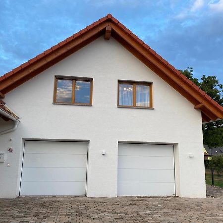 Bike & Chill Apartment Kleve  Bagian luar foto