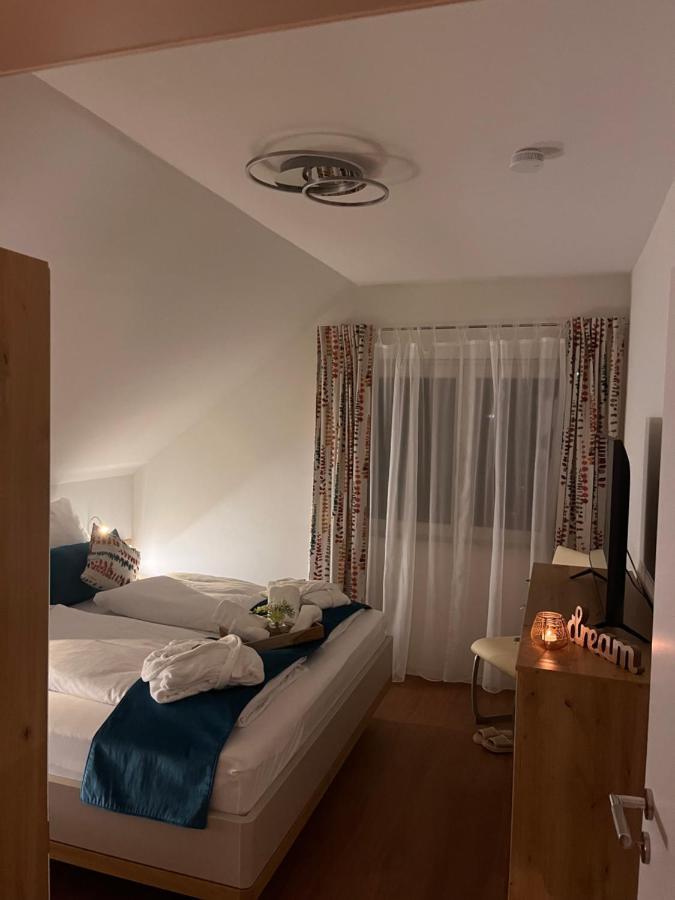 Bike & Chill Apartment Kleve  Bagian luar foto
